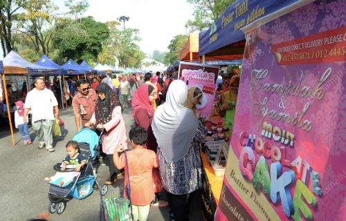 PK02_06072013_PASAR_TANI