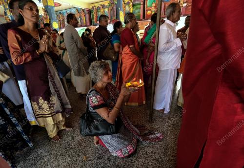 PK02_06112018_DEEPAVALI