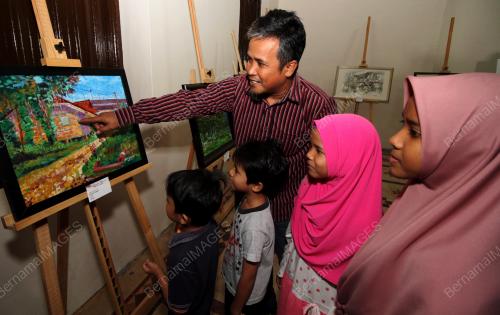 PK02_06122016_LIMPAHAN_WARNA