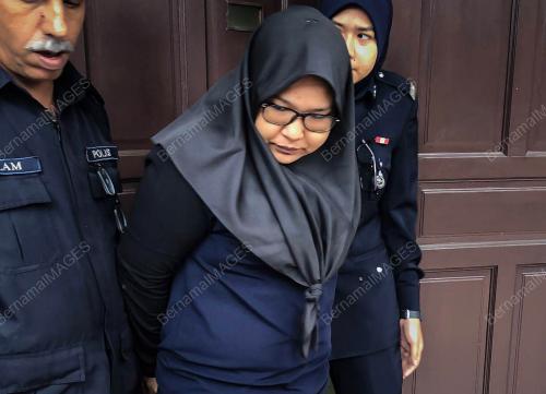 PK02_06122018_MAHKAMAH