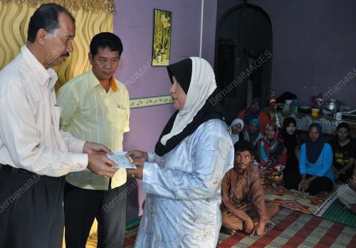 PK02_07012012_CEK