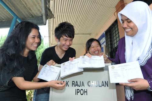 PK02_07032012_STPM
