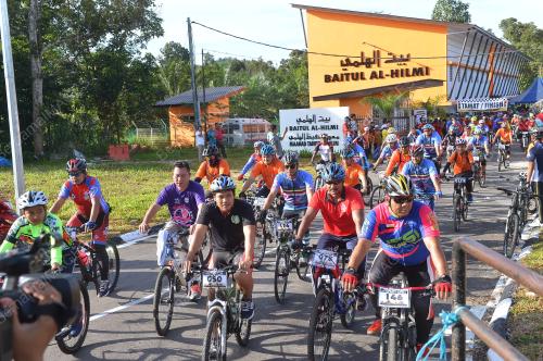 PK02_07042017_KAYUHAN_AMAL