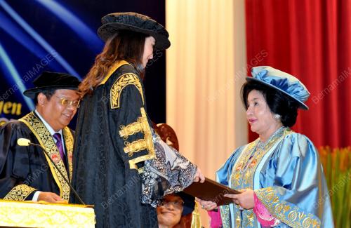 PK02_07052012_ROSMAH_UPSI