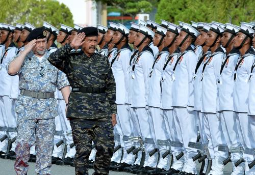 PK02_07052017_AGONG