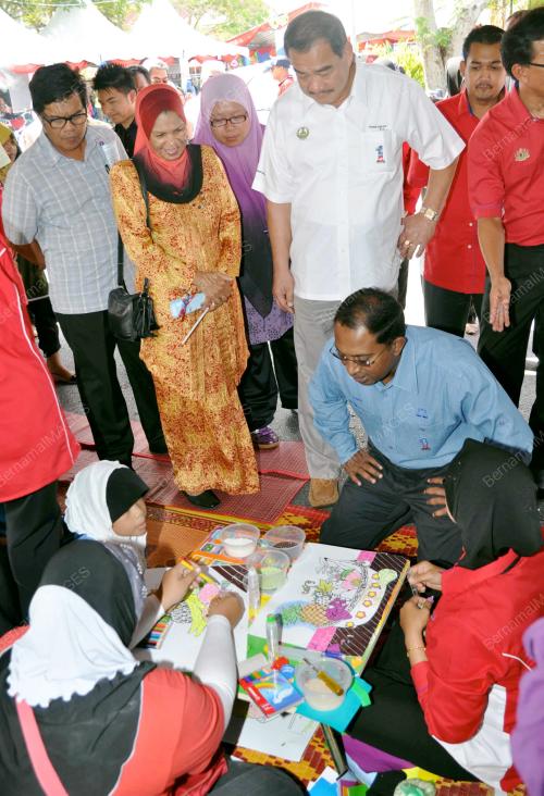 PK02_07072012_ZAMBRY_KEMAS