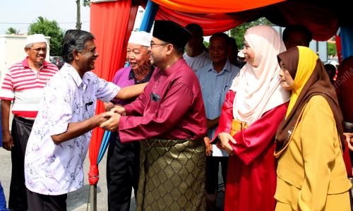 PK02_07072018_RAYA_BN201807062440