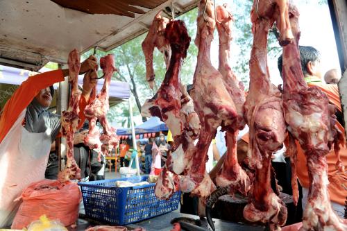 PK02_07082013_DAGING