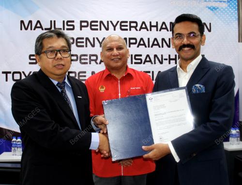 PK02_07082019_TOYO_BN201908067281
