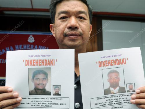 PK02_07092012_IPD_TAPAH