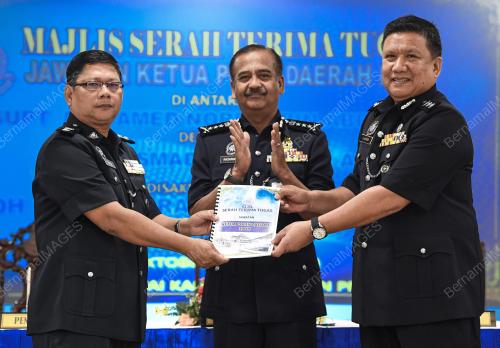 PK02_07109_POLIS_BN201910033119_07102019
