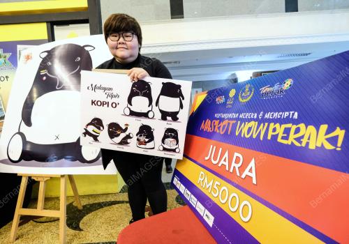 PK02_07112018_WOW_PERAK