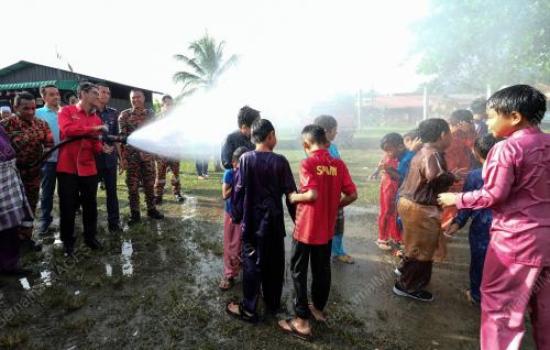 PK02_07122018_BERKHATAN