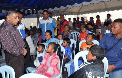 PK02_08032012_SUNGAI_RUIL