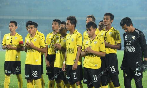 PK02_08032014_PERAK