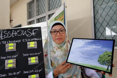 PK02_08032017_UTP