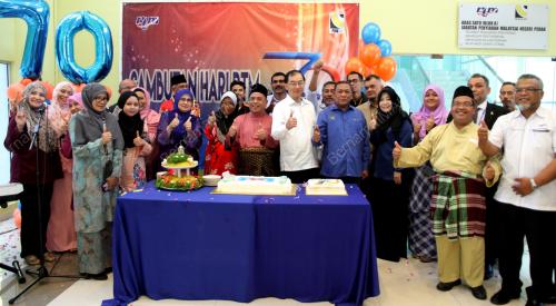 PK02_08042016_HARI_RTM
