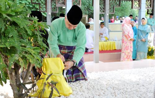PK02_08052015_SULTAN_NAZRIN_SHAH