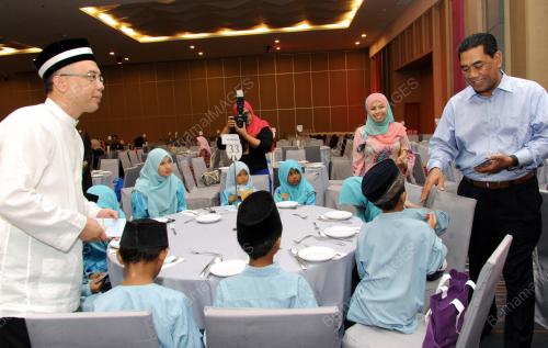PK02_08072014_BERBUKA