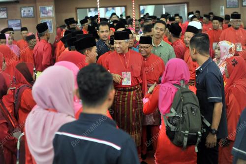 PK02_08072017_UMNO_BAGAN_DATUK