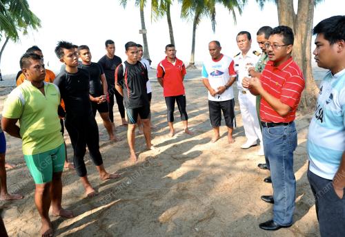 PK02_08082012_RENANG