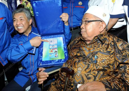 PK02_08082014_BAPA_ZAHID