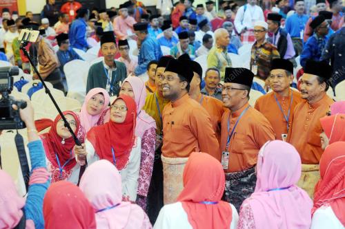 PK02_08082015_UMNO