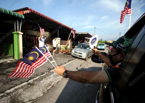 PK02_08082021_JALUR_GEMILANG
