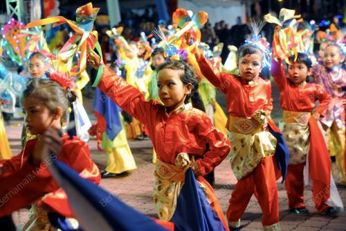 PK02_08092012_CITRA_PERAK
