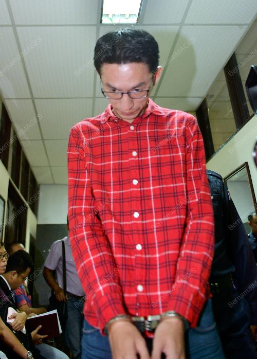 PK02_08092016_MAHKAMAH2