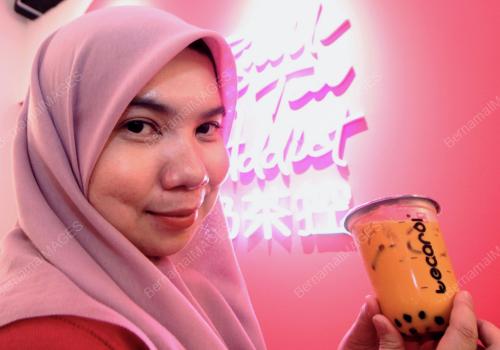 PK02_08092019_TEAAROI_BN201909070365