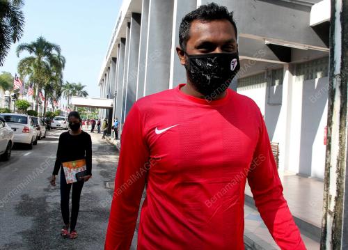 MAHKAMAH SESYEN