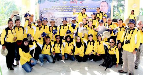 PK02_08112012_EKSPEDISI_IKAN