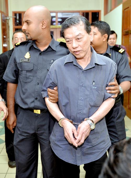 PK02_08112016_MAHKAMAH