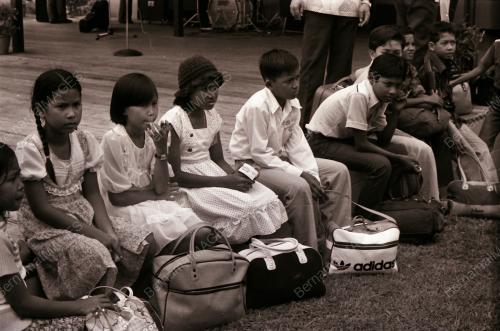 RANCANGAN ANAK ANGKAT RUKUN TETANGGA