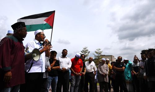 PK02_08122017_PALESTIN