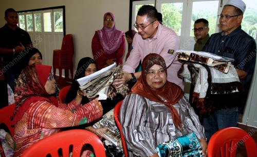 PK02_09012015_BANTUAN