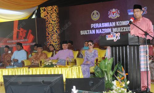 PK02_09012016_RTM