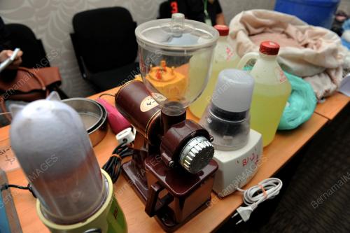 PK02_09022012_DADAH