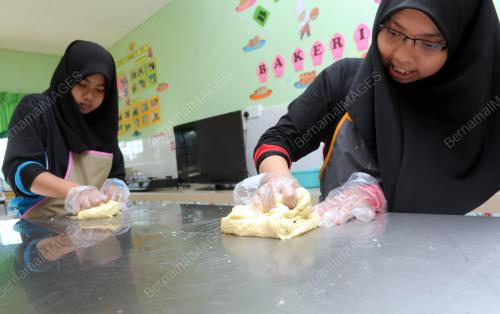 PK02_09022016_BAKERY