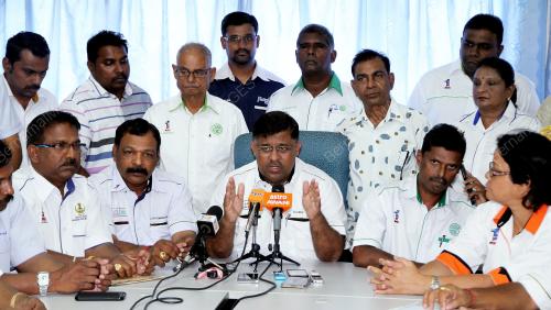PK02_09022016_MIC_PERAK