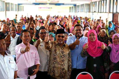 PK02_09022018_BANTUAN