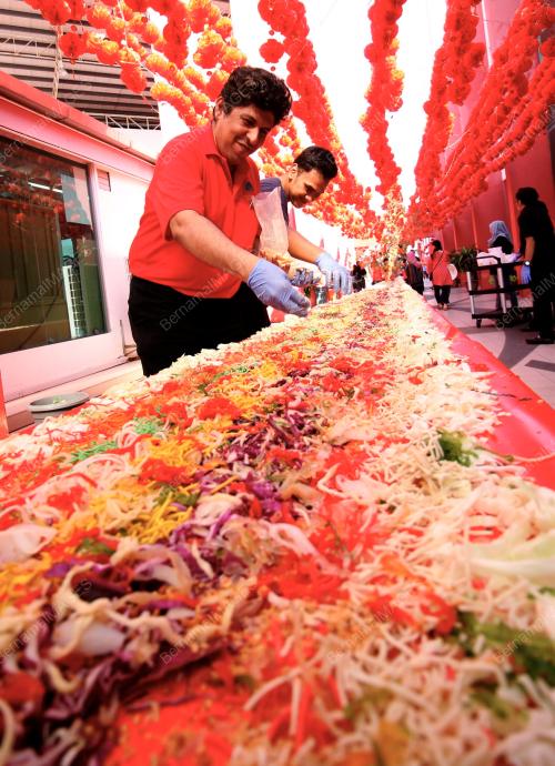PK02_09022019_YEE_SANG