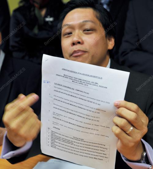 PK02_09042012_DUN_PERAK