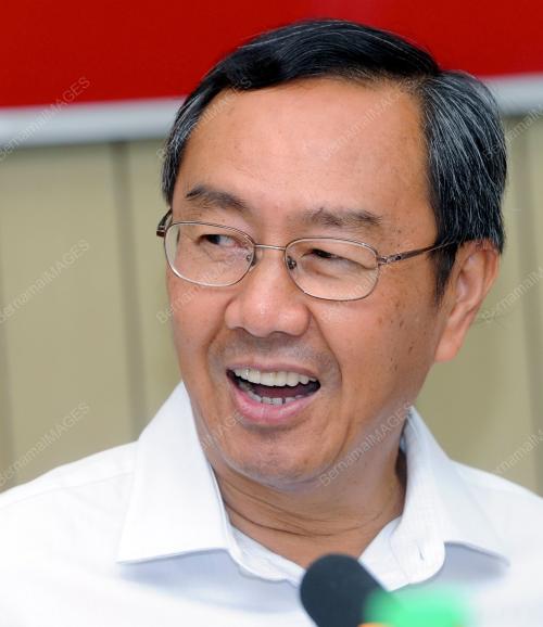 PK02_09052013_GERAKAN