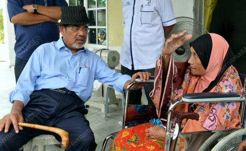 PK02_09052017_TINJAU_BN201708052865