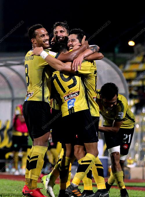 PK02_09062018_BOLA_BN201806080447