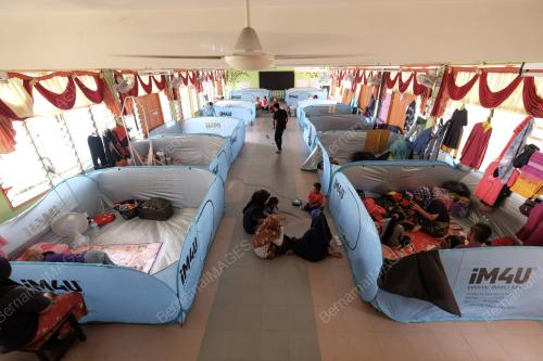 PK02_09062019_BANJIR_BN201906081570