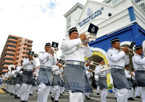 PK02_09072012_IPD_TAIPING