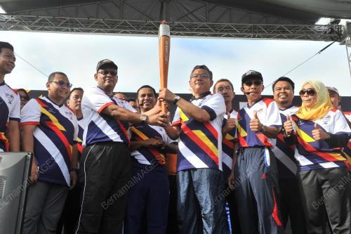 PK02_09072017_LARIAN_OBOR